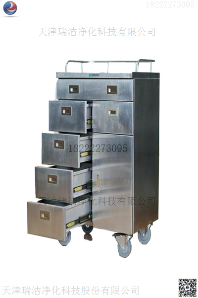 不銹鋼*車(chē)，醫(yī)用*車(chē)