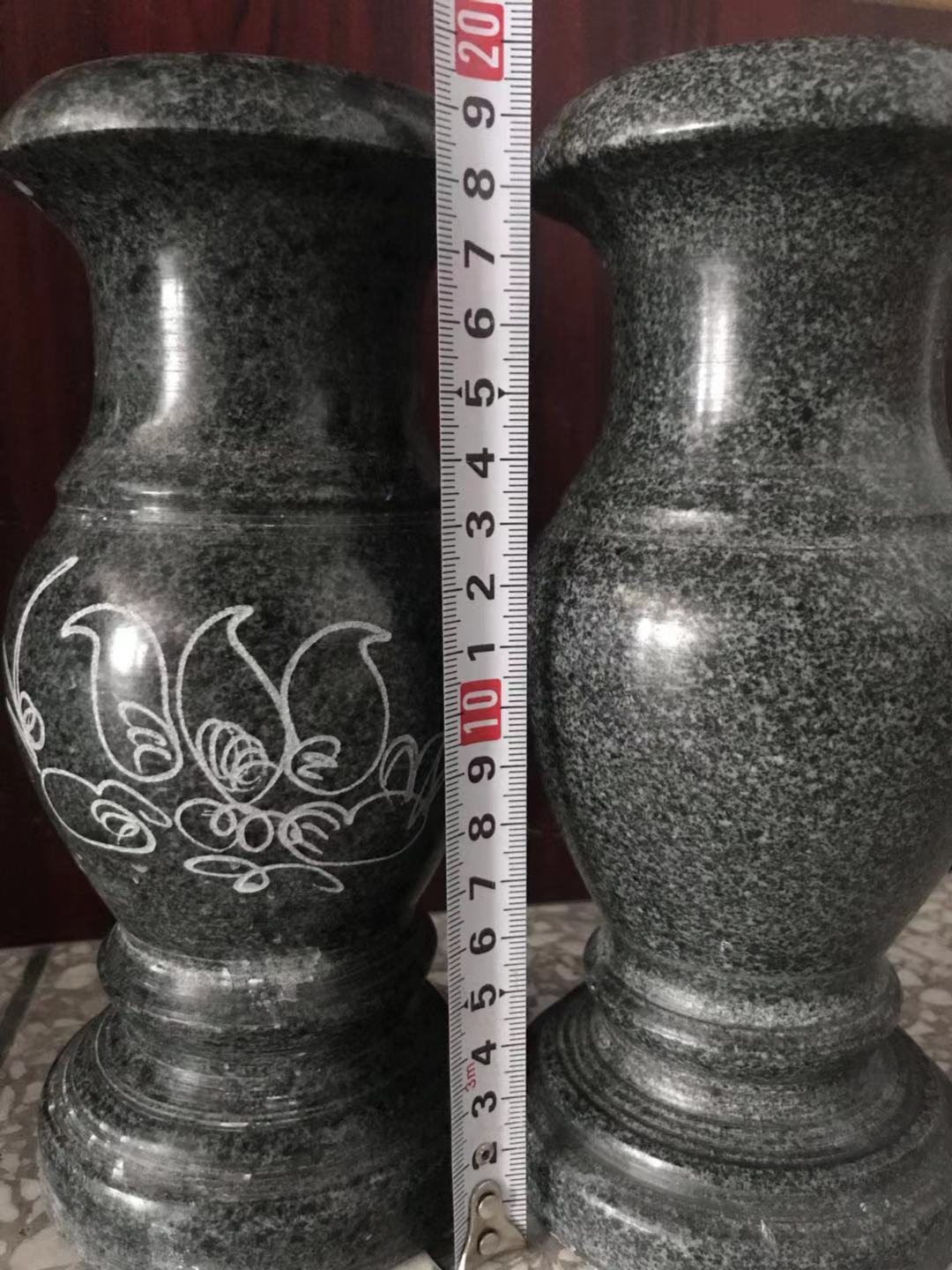 花瓶圖片/花瓶樣板圖 (3)