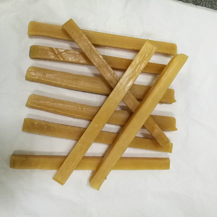 防火電纜專用熱熔膠 密封膠圖片/防火電纜專用熱熔膠 密封膠樣板圖 (3)