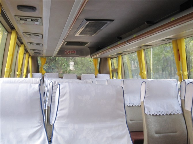 租賃大巴車圖片/租賃大巴車樣板圖 (4)