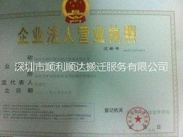 搬家公司圖片/搬家公司樣板圖 (1)