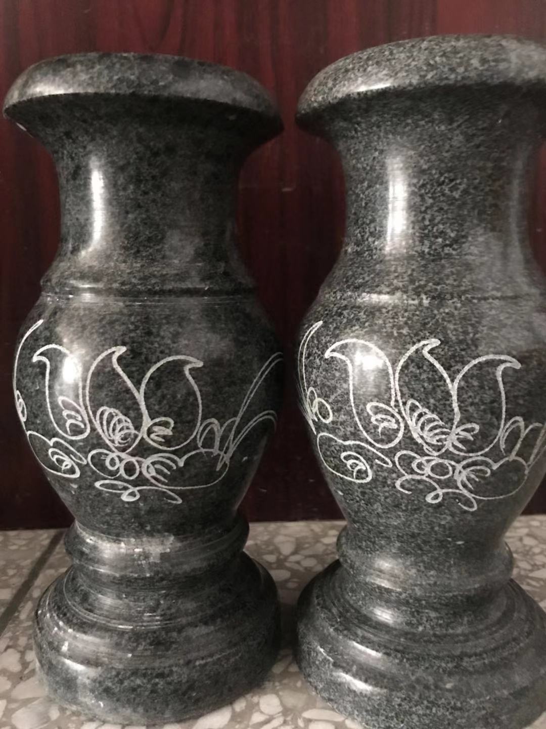 福建大理石花瓶廠家-生產(chǎn)商直銷