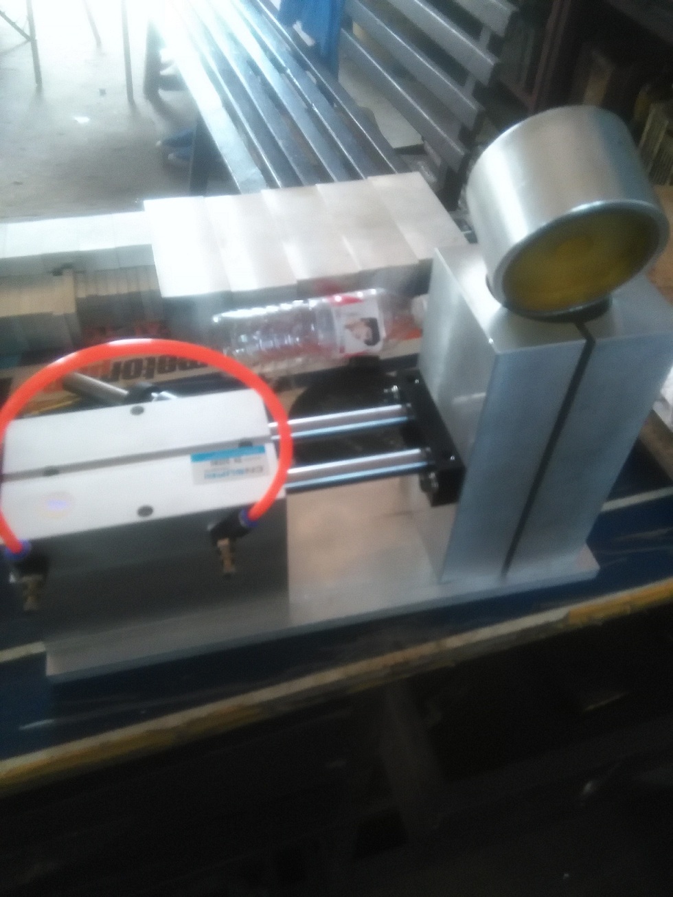 旋熔焊接機(jī)廠家批發(fā)報(bào)價(jià)價(jià)格表 旋熔焊接機(jī)樣本圖效果圖圖片 旋熔焊接機(jī)生產(chǎn)商供應(yīng)商公司