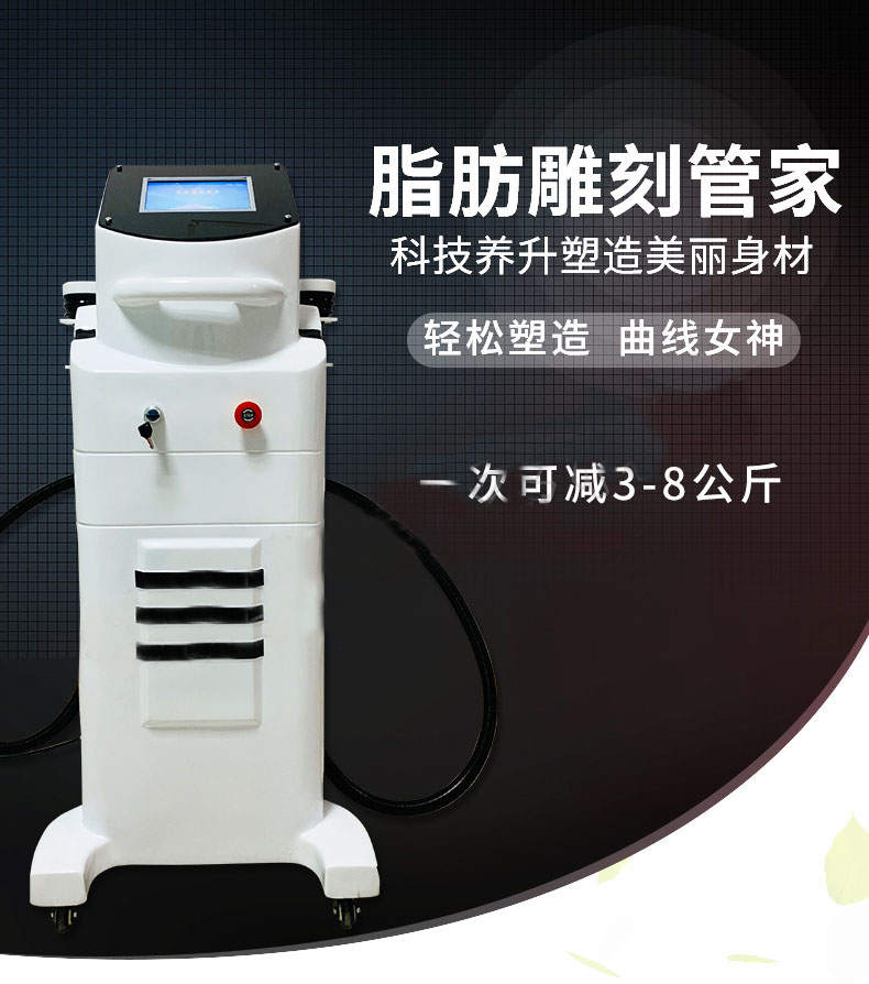 脂肪圖片/脂肪樣板圖 (2)