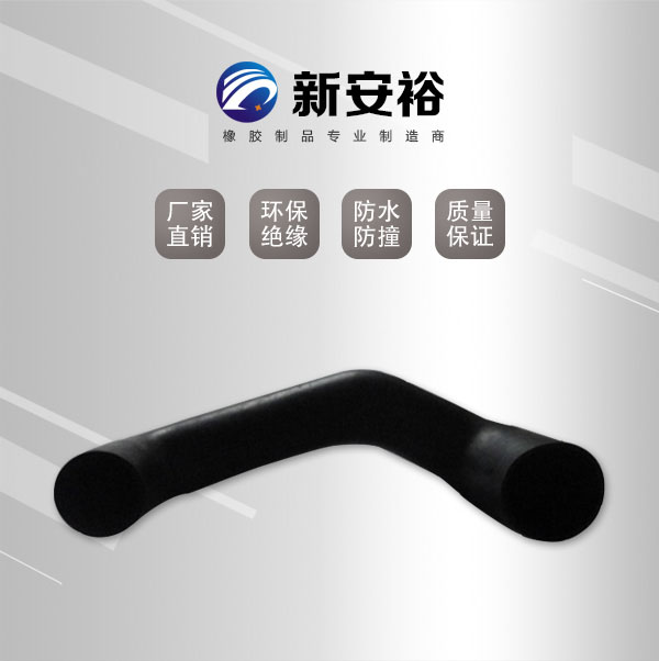 乙丙密封條圖片/乙丙密封條樣板圖 (2)