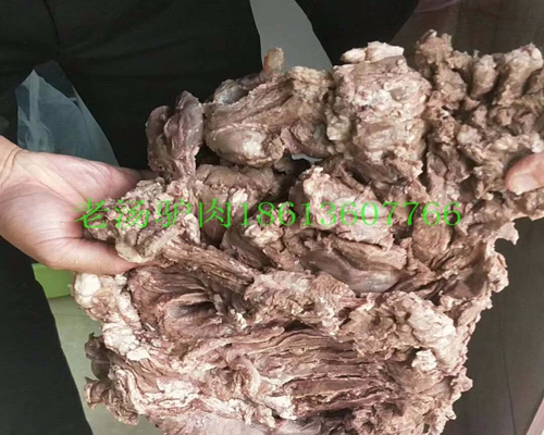 供應(yīng)蒙古熟羊肉八分清水煮羊肉圖片