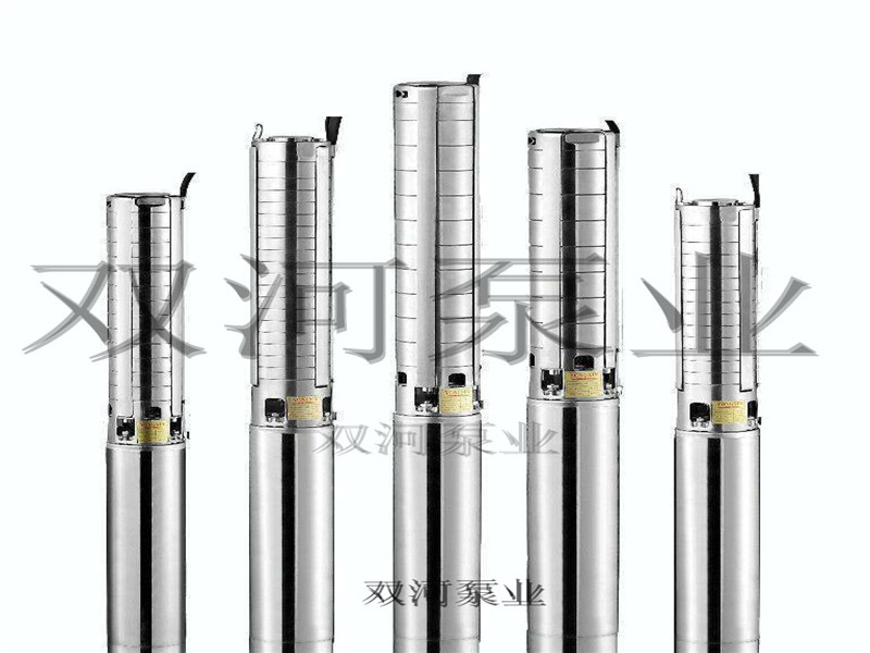 耐腐蝕潛水泵圖片/耐腐蝕潛水泵樣板圖 (2)