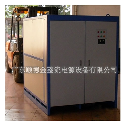 10000A36V大功率整流器，可控硅整流器