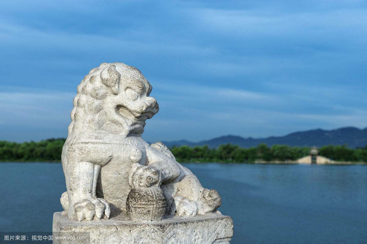 價(jià)格優(yōu)惠 石雕雕刻圖片/價(jià)格優(yōu)惠 石雕雕刻樣板圖 (2)