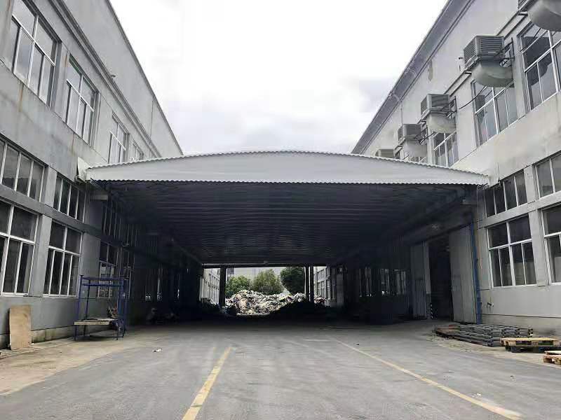 移動推拉蓬圖片/移動推拉蓬樣板圖 (1)