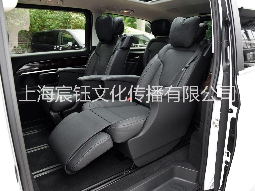 奔馳V260商務(wù)自駕代駕電話多少圖片