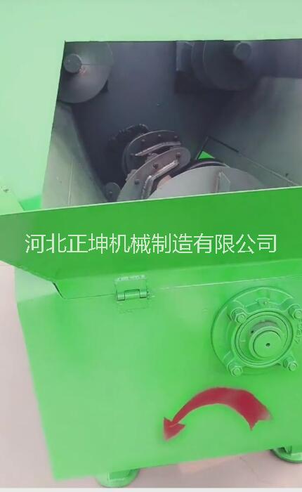 TMR-3全日糧飼料制備機圖片/TMR-3全日糧飼料制備機樣板圖 (3)