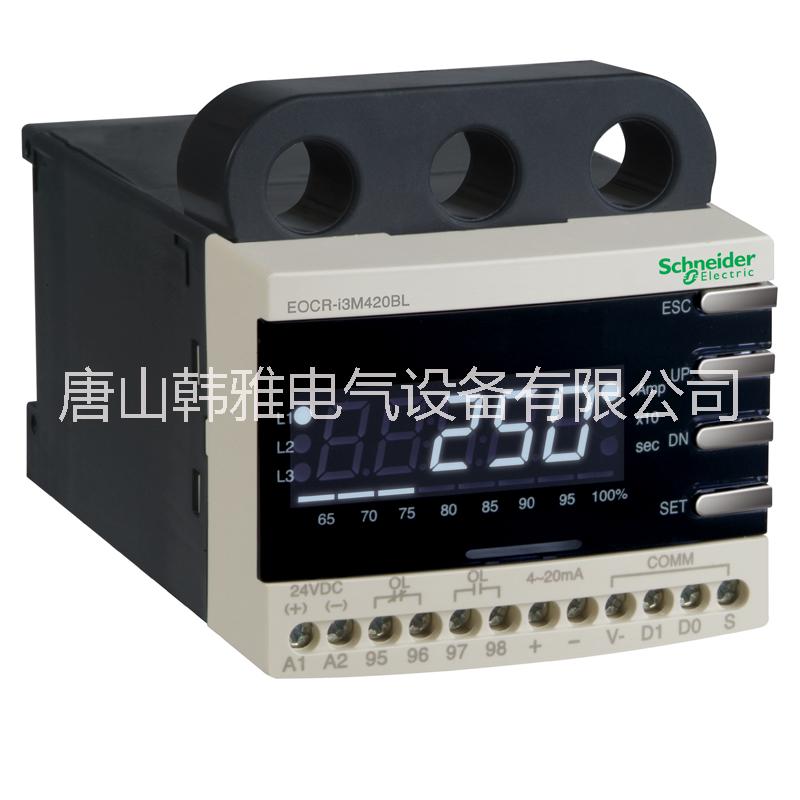 EOCR-I3M420圖片/EOCR-I3M420樣板圖 (1)