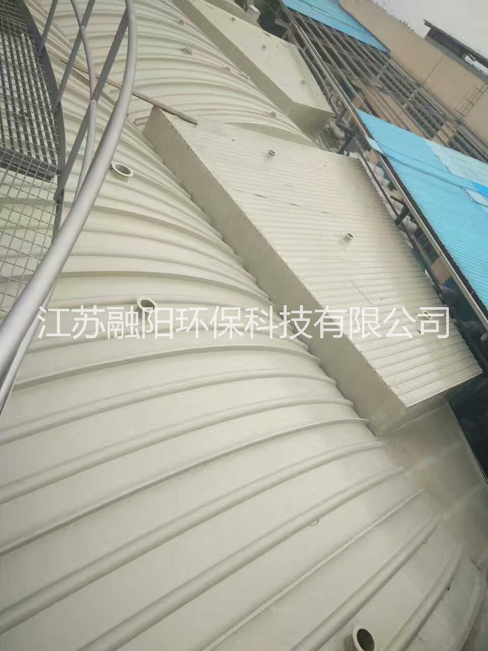 污水池槽蓋圖片/污水池槽蓋樣板圖 (2)