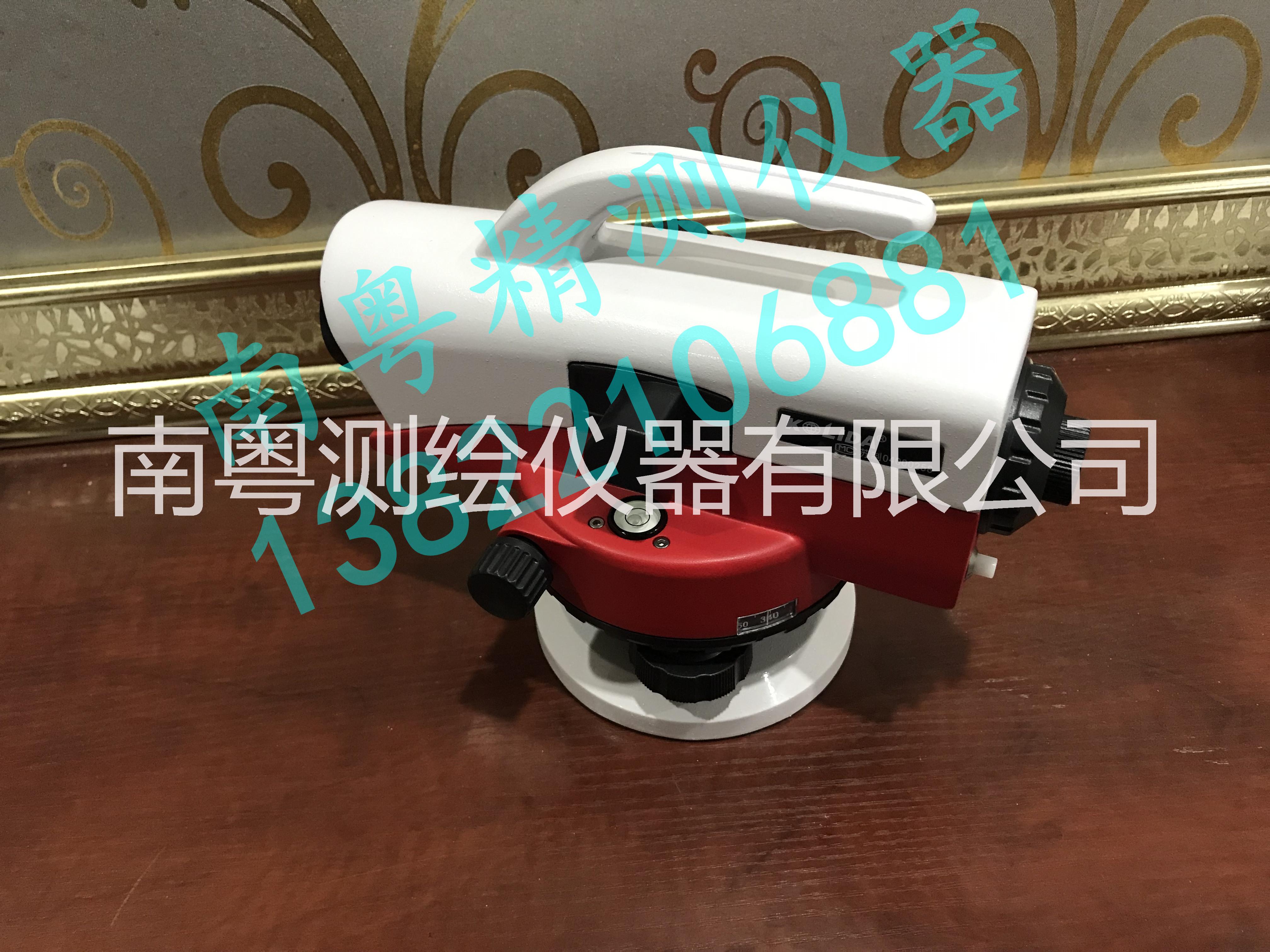 水準(zhǔn)儀圖片/水準(zhǔn)儀樣板圖 (1)