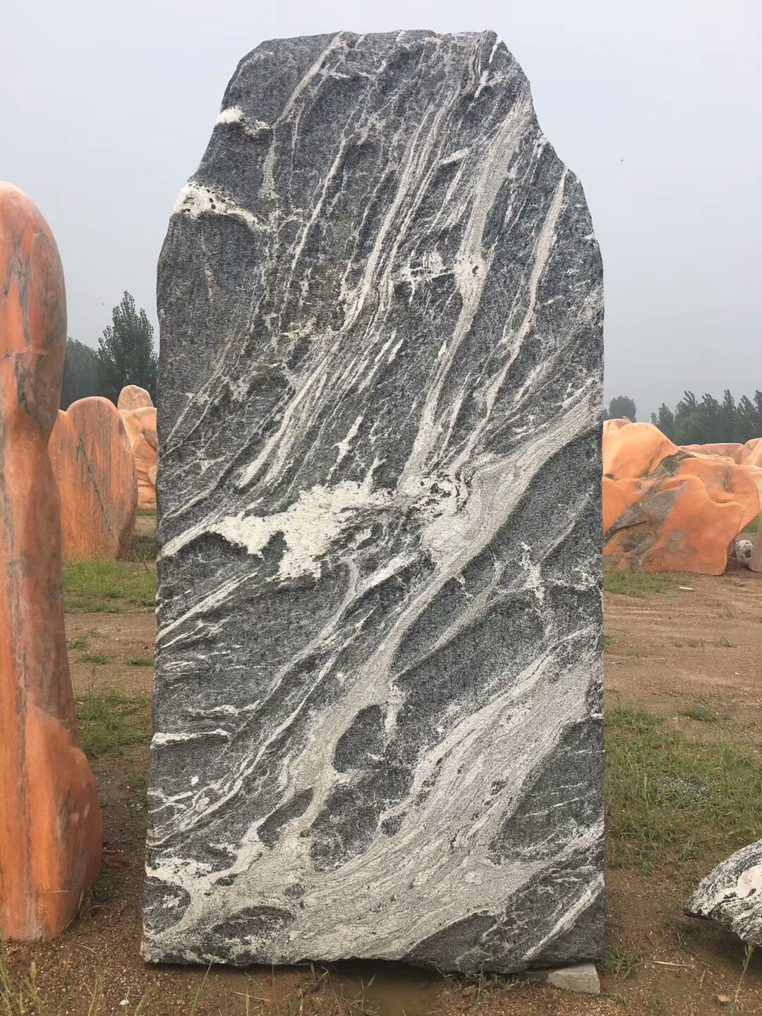 石雕批發(fā)圖片/石雕批發(fā)樣板圖 (3)