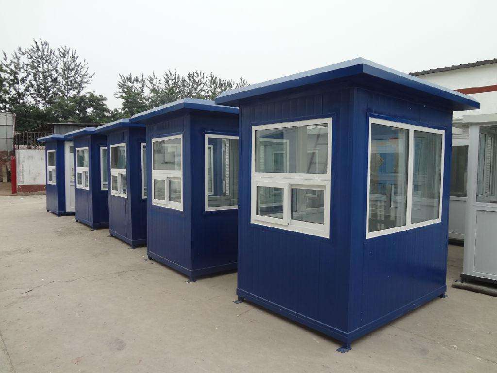 移動(dòng)崗?fù)D片/移動(dòng)崗?fù)影鍒D (4)