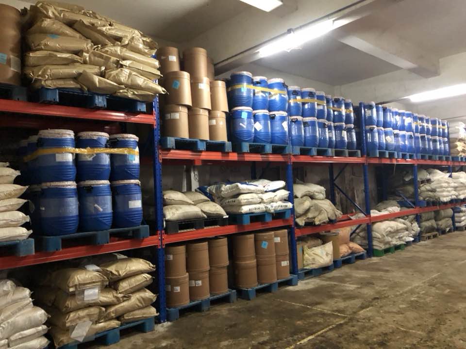 甘油酯圖片/甘油酯樣板圖 (3)