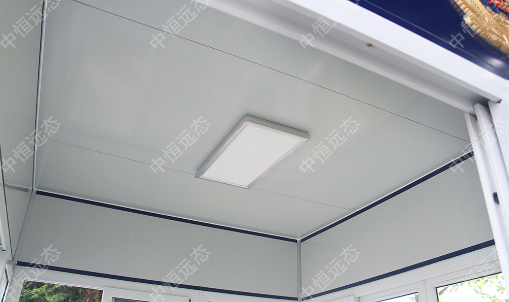 警務(wù)崗?fù)D片/警務(wù)崗?fù)影鍒D (4)