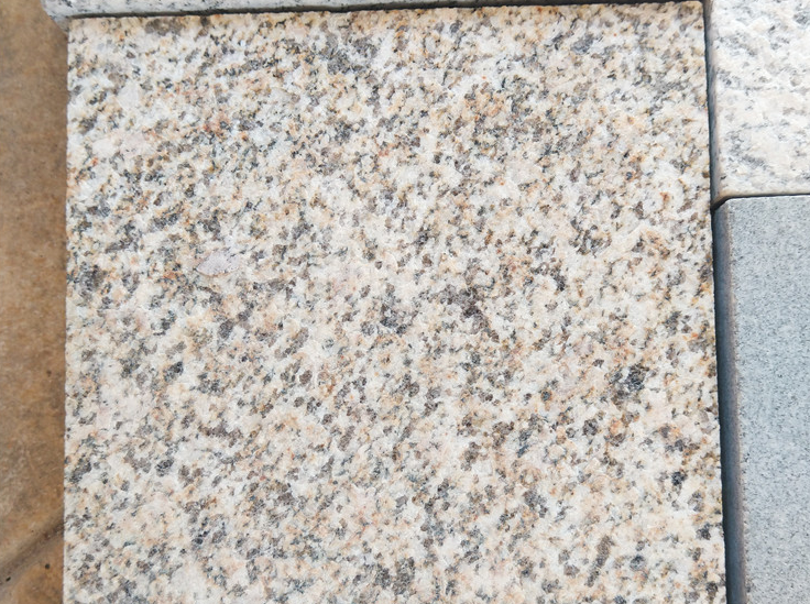 江南紅圖片/江南紅樣板圖 (4)