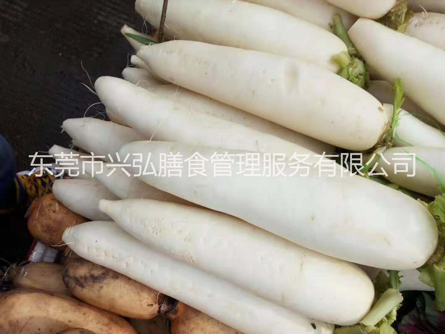 深圳承包食堂圖片/深圳承包食堂樣板圖 (4)