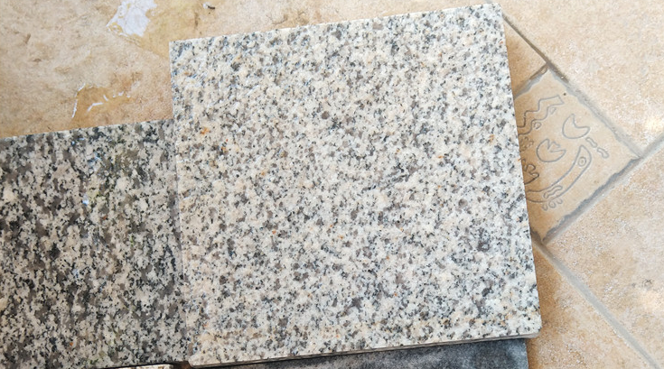 江南紅圖片/江南紅樣板圖 (2)