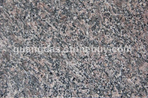 山東優(yōu)質(zhì)*珍珠火燒板