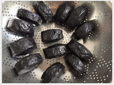 烘焙用圖片/烘焙用樣板圖 (3)