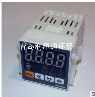 伴熱采樣管圖片/伴熱采樣管樣板圖 (3)