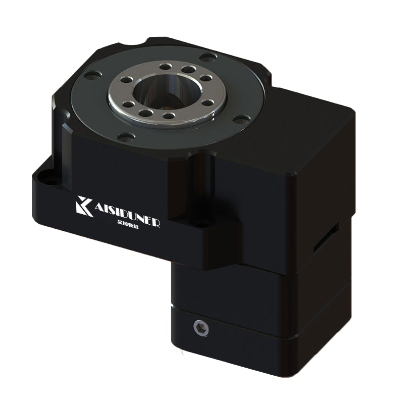 中空旋轉(zhuǎn)平臺圖片/中空旋轉(zhuǎn)平臺樣板圖 (3)