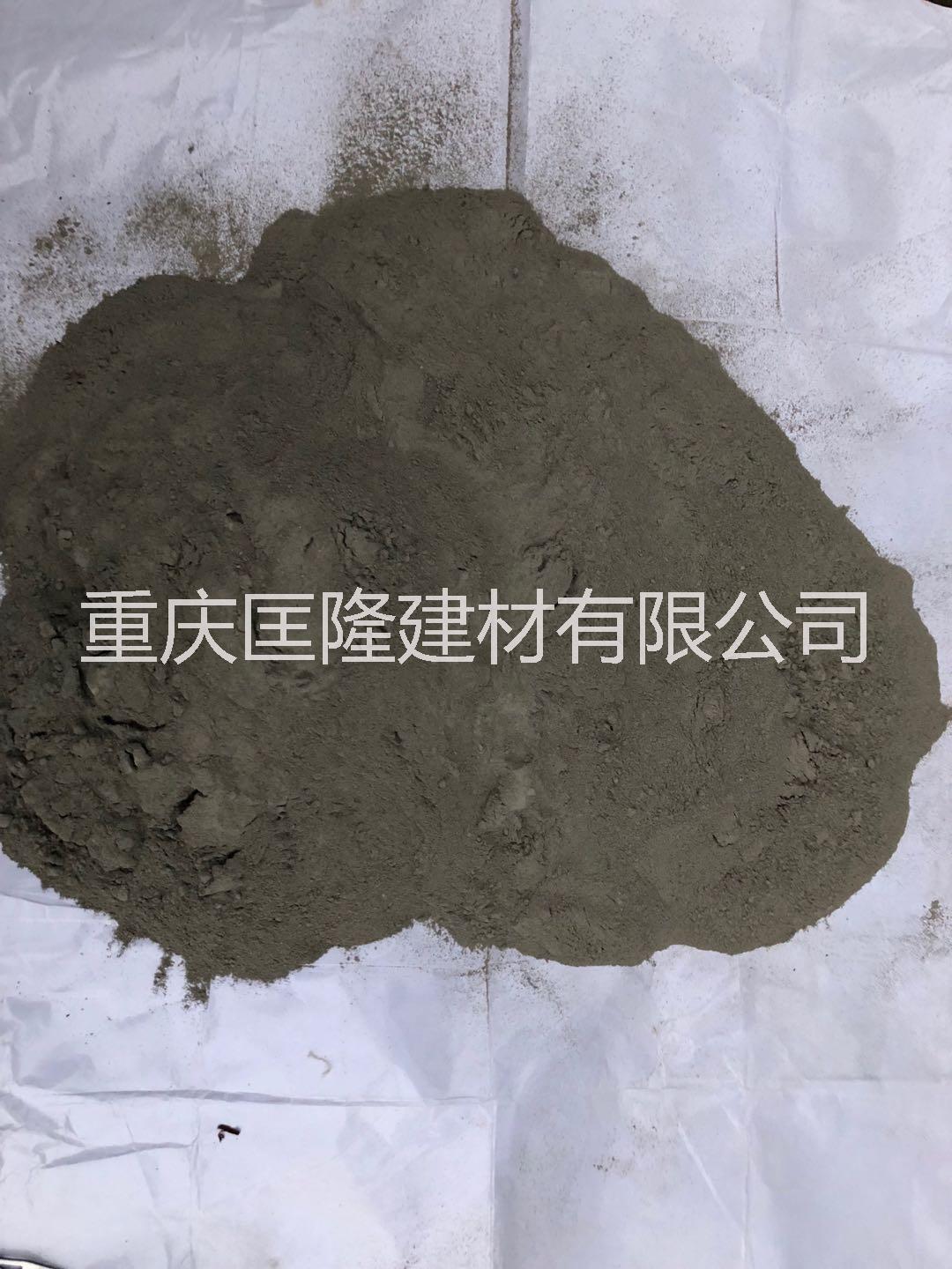 聚合物抗裂砂漿圖片/聚合物抗裂砂漿樣板圖 (4)