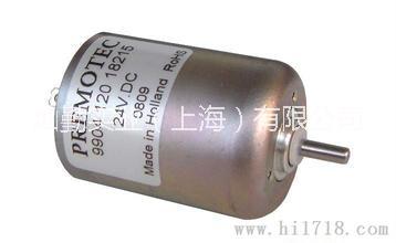 直流無刷電機圖片/直流無刷電機樣板圖 (1)