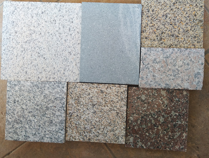 江南紅圖片/江南紅樣板圖 (3)