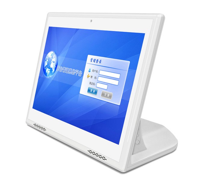 評價器圖片/評價器樣板圖 (1)