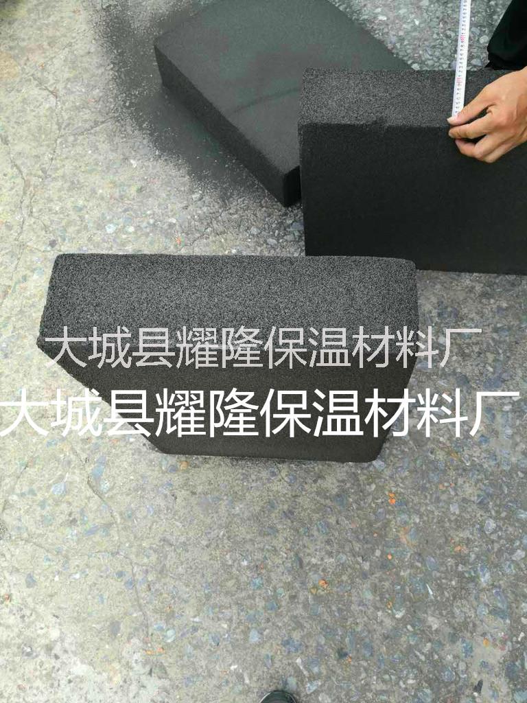 泡沫玻璃管圖片/泡沫玻璃管樣板圖 (3)