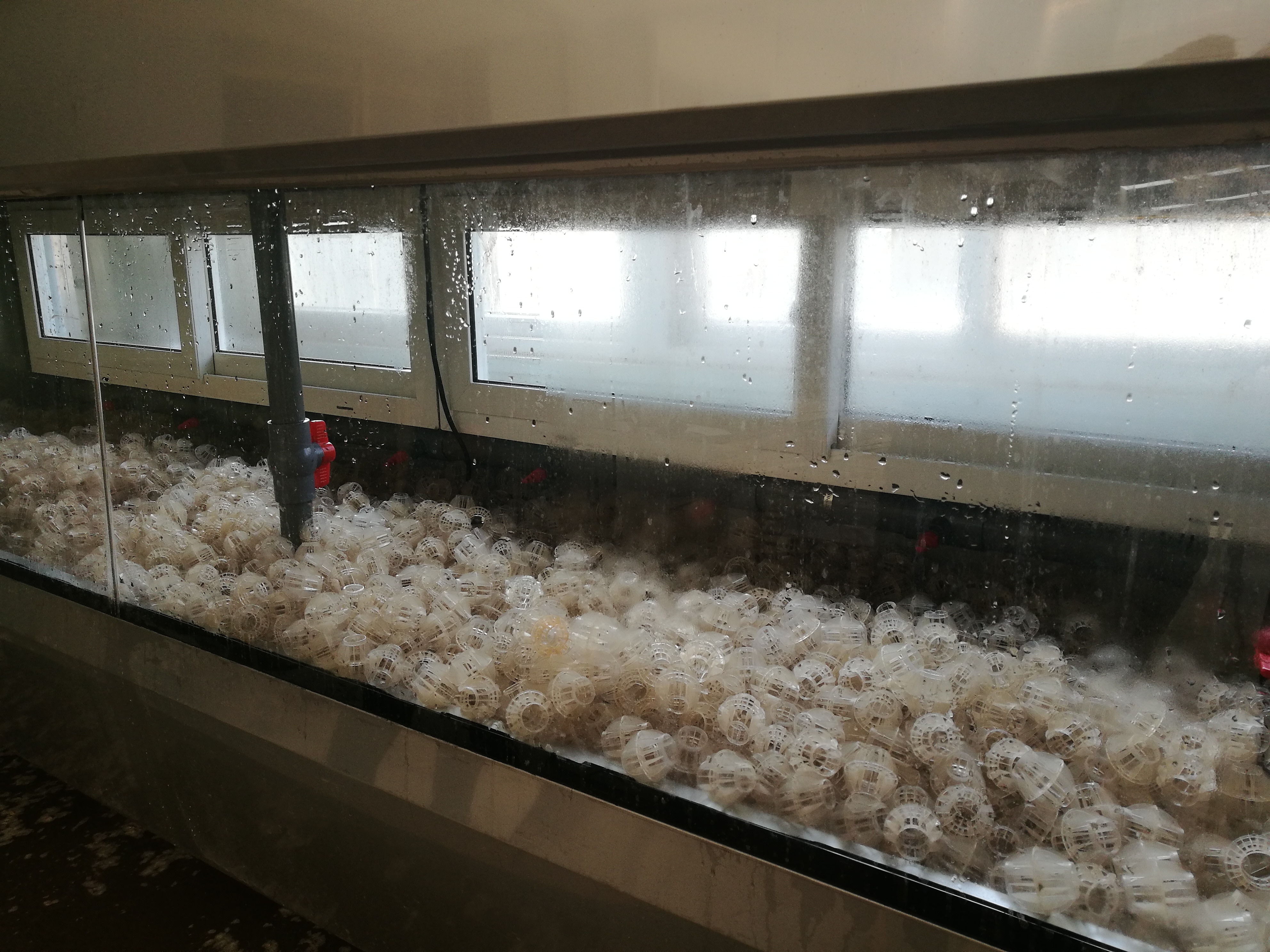 打磨柜圖片/打磨柜樣板圖 (1)