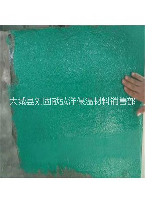 鱗片膠泥圖片/鱗片膠泥樣板圖 (1)