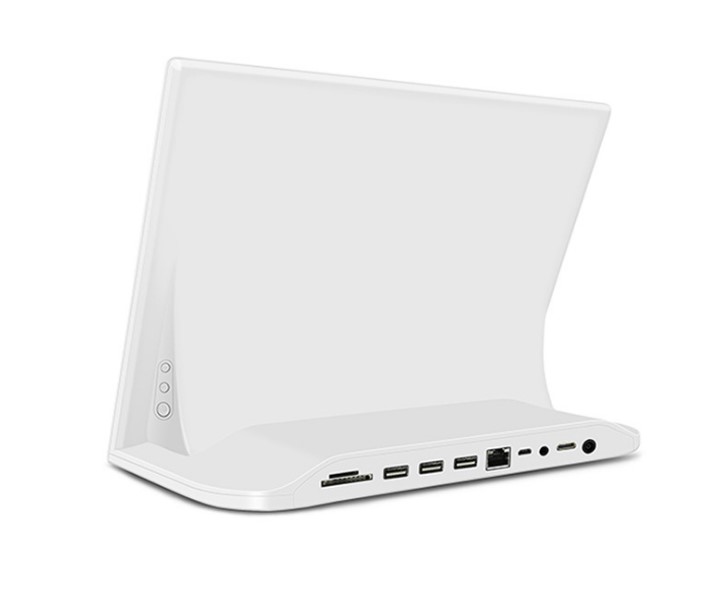 評價器圖片/評價器樣板圖 (2)