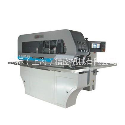 無線拼縫機(jī)圖片/無線拼縫機(jī)樣板圖 (3)