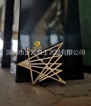 徽章訂制圖片/徽章訂制樣板圖 (4)