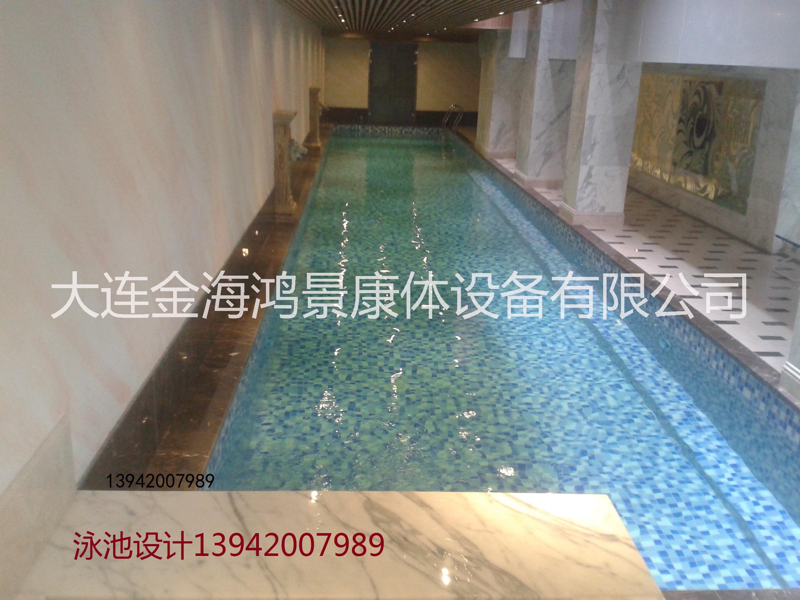 泳池除濕圖片/泳池除濕樣板圖 (4)