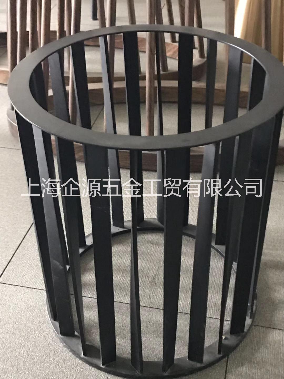 客廳茶幾圖片/客廳茶幾樣板圖 (4)