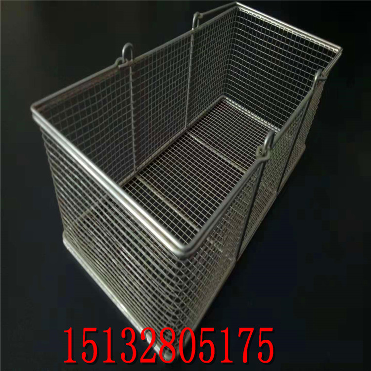 不銹鋼取樣圖片/不銹鋼取樣樣板圖 (4)