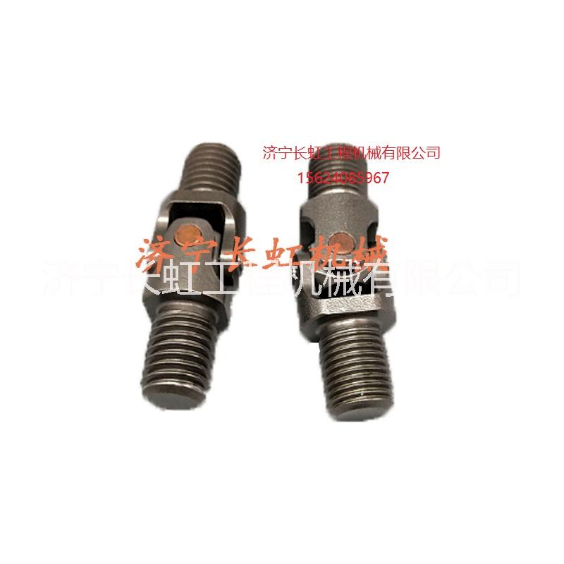 小松操縱桿十字節(jié)萬向節(jié)圖片