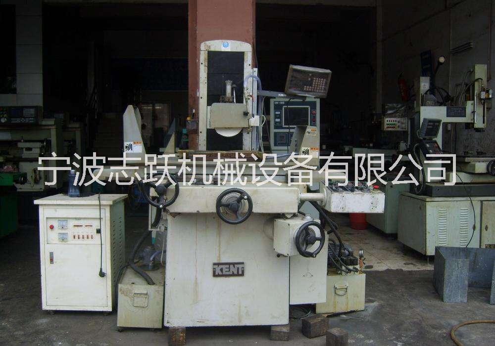 寧波建德磨床維修主軸維修