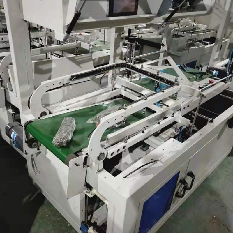 河北450型熱縮膜包裝機(jī)廠家批發(fā)價(jià)格