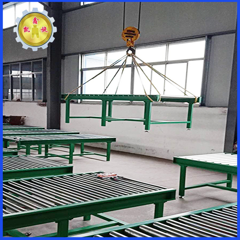 滾筒輸送流水線(xiàn)廠(chǎng)家 江蘇流水線(xiàn)哪家好 流水線(xiàn)廠(chǎng)家 江蘇流水線(xiàn)廠(chǎng)家 流水線(xiàn)報(bào)價(jià) 流水線(xiàn)品牌 流水線(xiàn)哪家好 揚(yáng)州流水線(xiàn)價(jià)