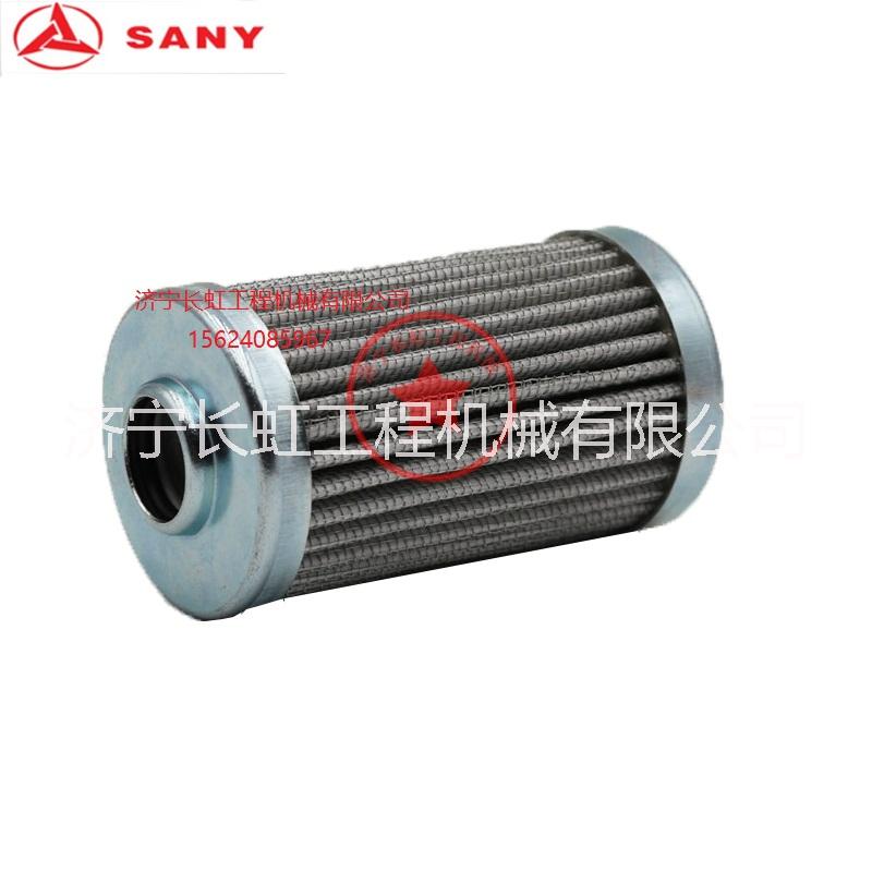 液壓濾芯圖片/液壓濾芯樣板圖 (3)