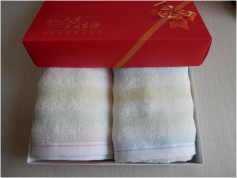 印花毛巾圖片/印花毛巾樣板圖 (3)