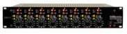 Millennia HV3D-8圖片/Millennia HV3D-8樣板圖 (1)
